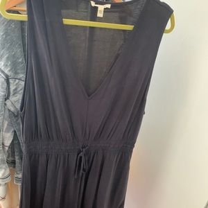 Urban Outfitters Romper
